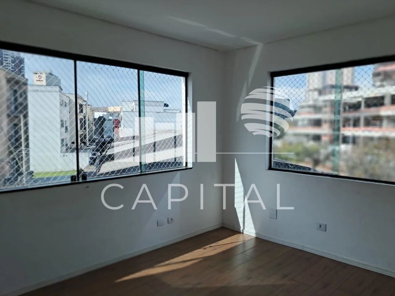 Venda e Locação de Prédio Comercial Alphaville - Foto 4