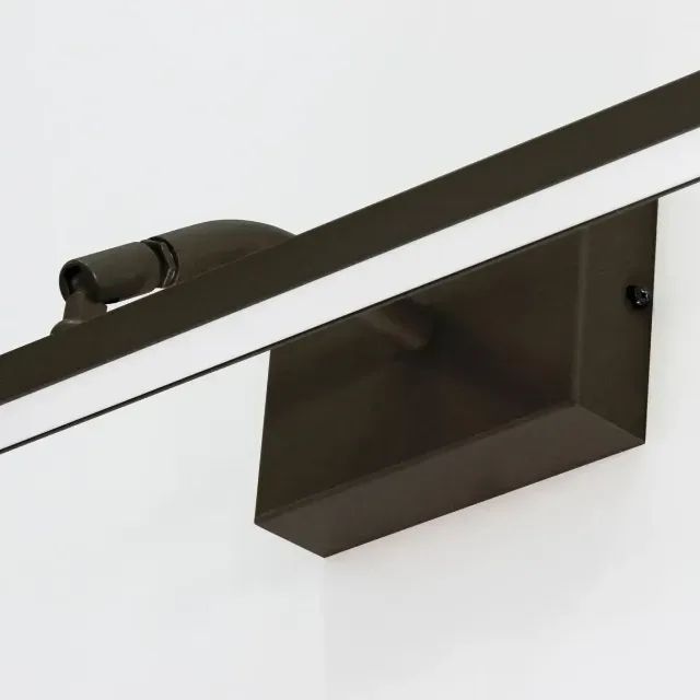 Arandela para Quadro/Espelho - Foto 4