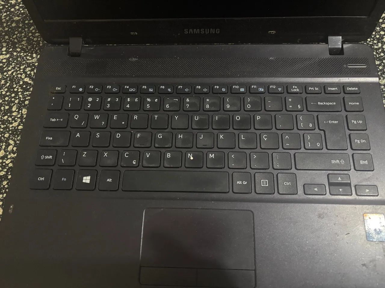 Notebook Samsung Intel Core 13 - Foto 3