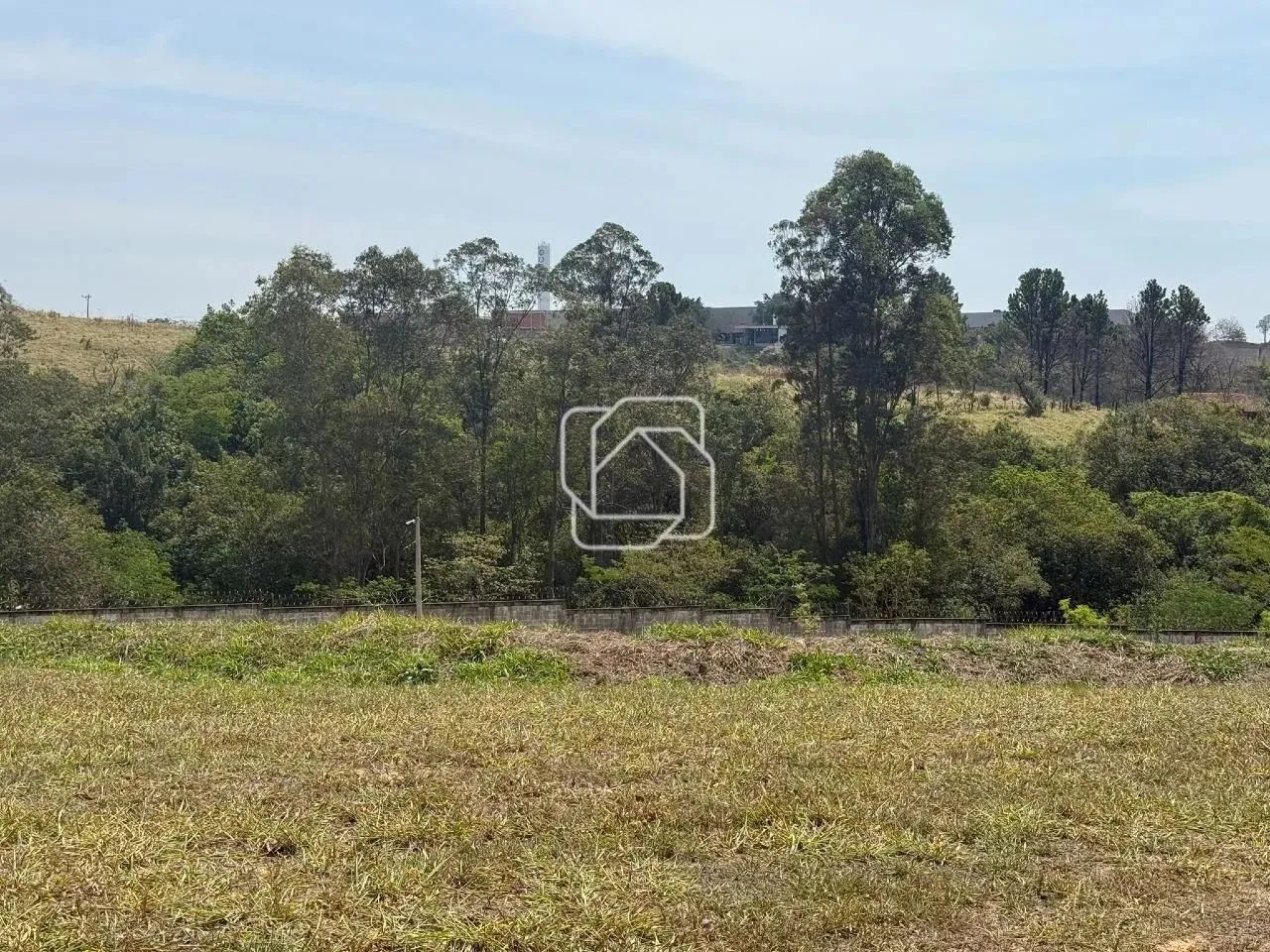 Terreno em Itu à venda Condomínio Terras de São José II - SP | Área ...