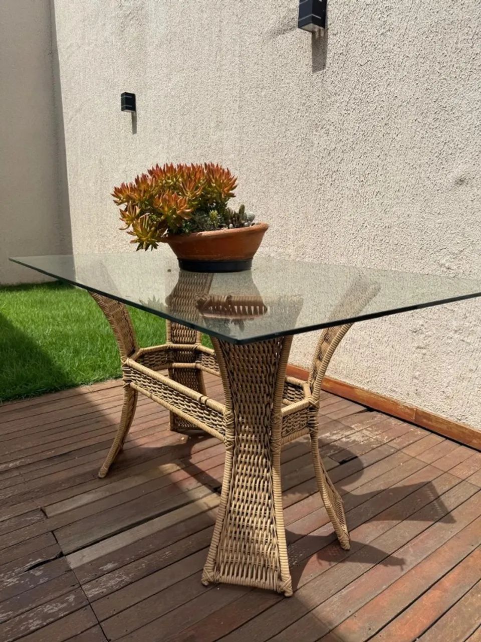 Mesa de jantar - Foto 5