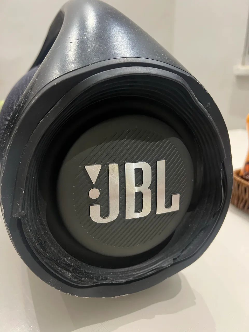 JBL Boombox 2 - Foto 4