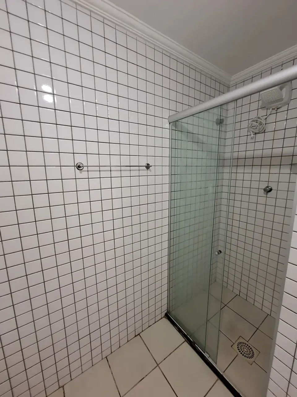 Locação de Apartamento - Foto 3