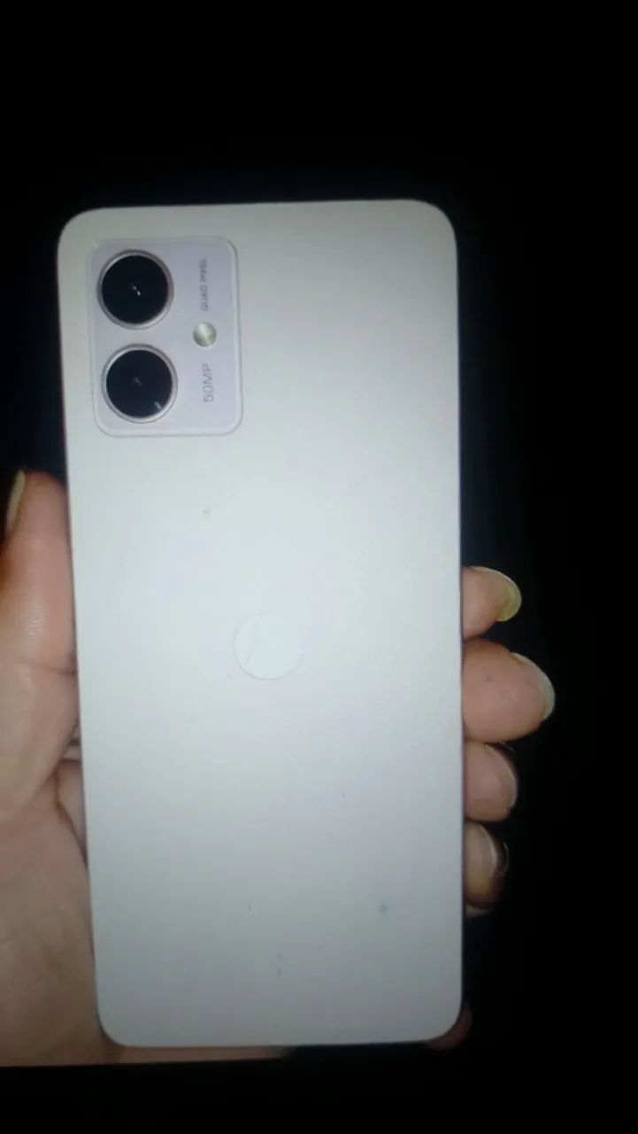 Vendo G14  - Foto 2