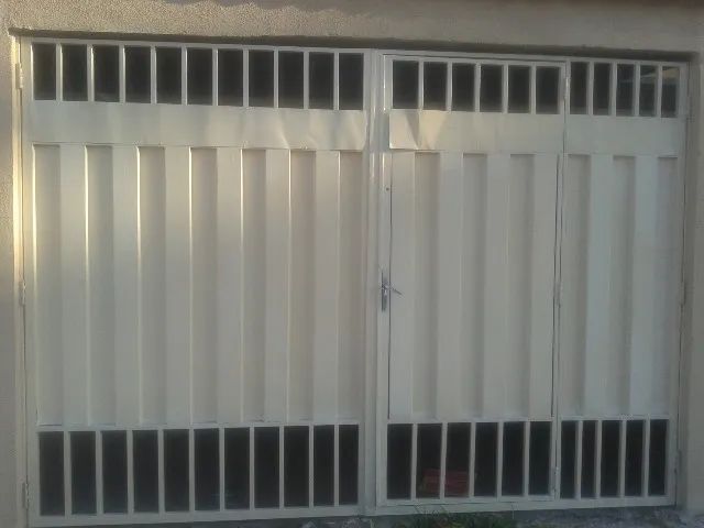 Casa 2 quartos -Parque Oeste Industrial. - Foto 4