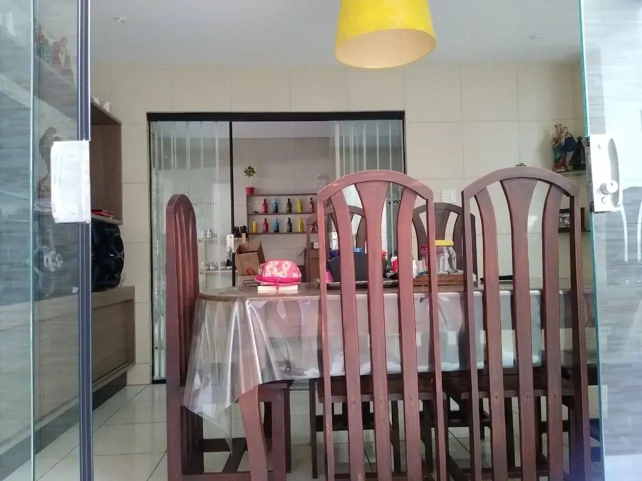 Casa a Venda no Ipsep  - Completa,  Moderna e Aconchegante - Foto 2