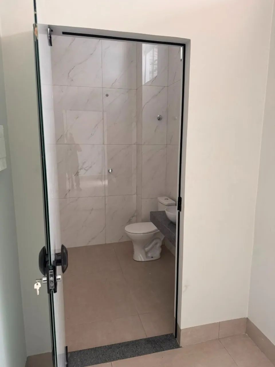 Escritório Comercial - 70 m2 - Foto 2
