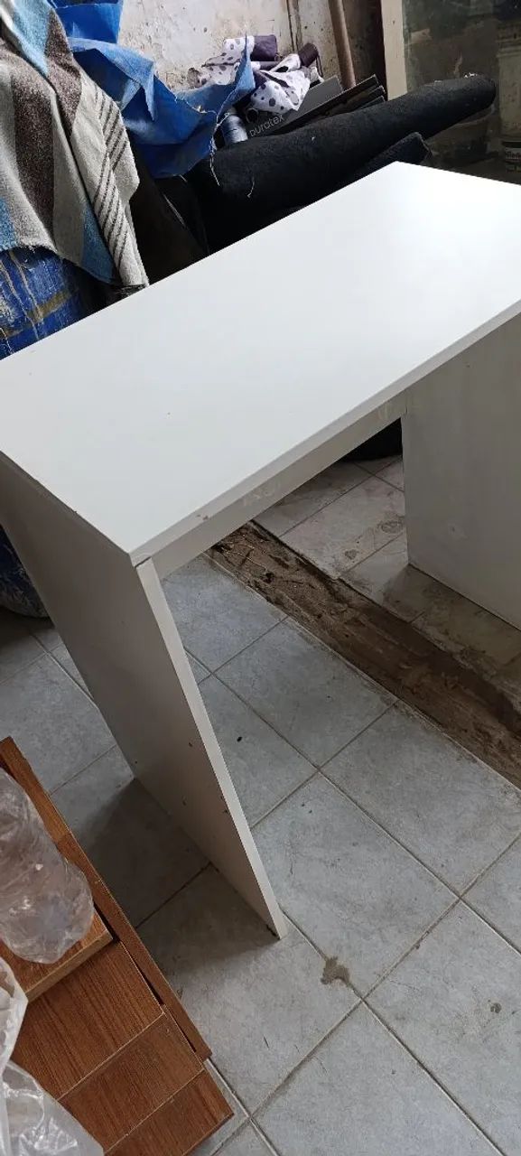 Escrevaninha  - Foto 2