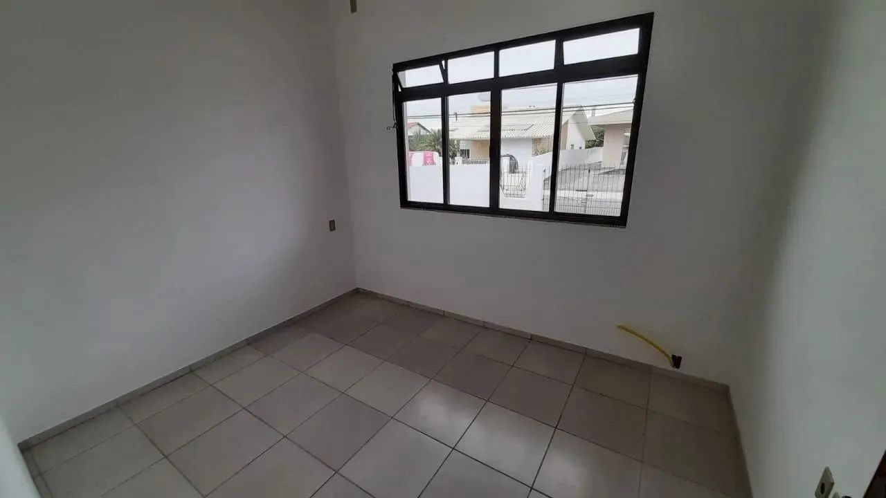 Apartamento 02 dormitórios - Centro Biguaçu - Foto 4
