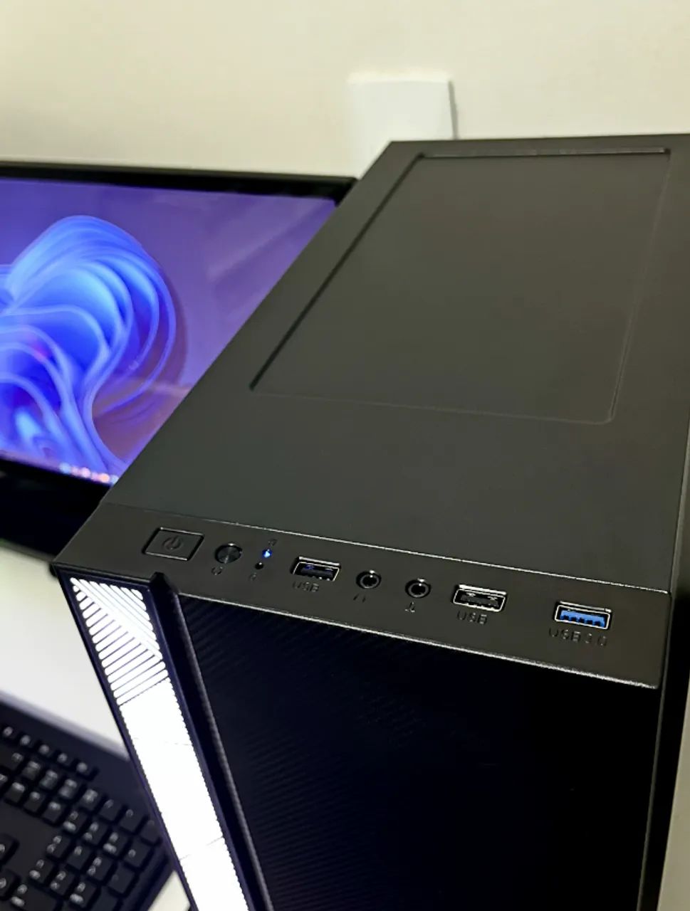 Computador Intel Core i7 - Foto 3