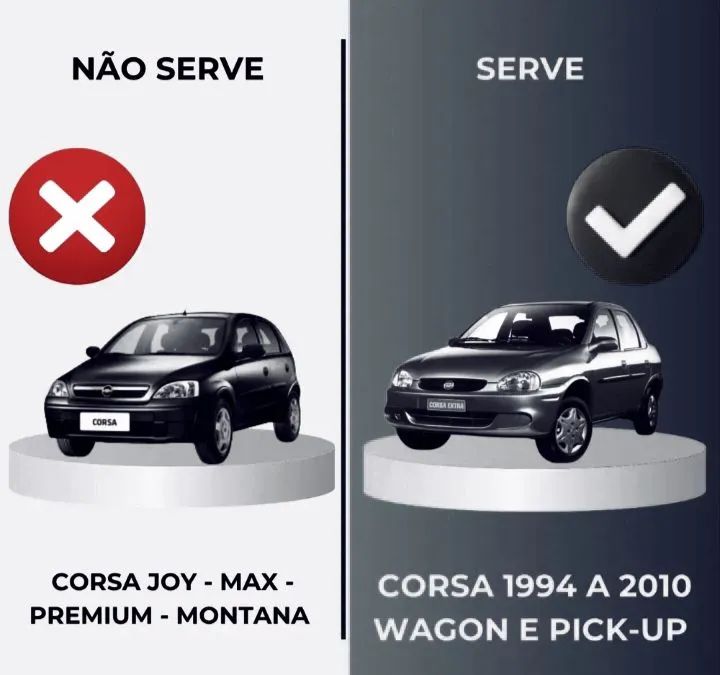 para-choque dianteiro e acabamento  - Foto 4