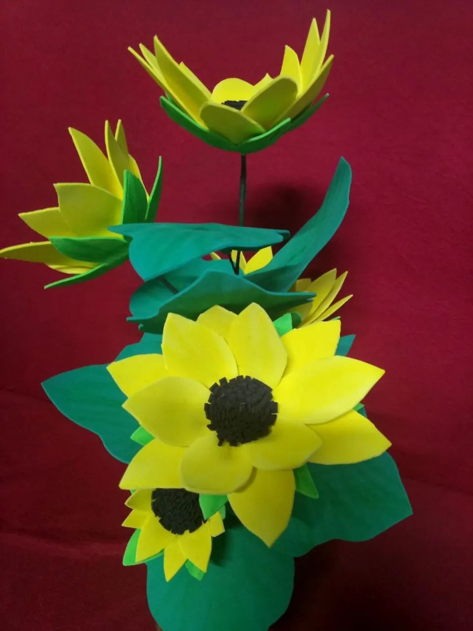 Decoração  - Foto 2