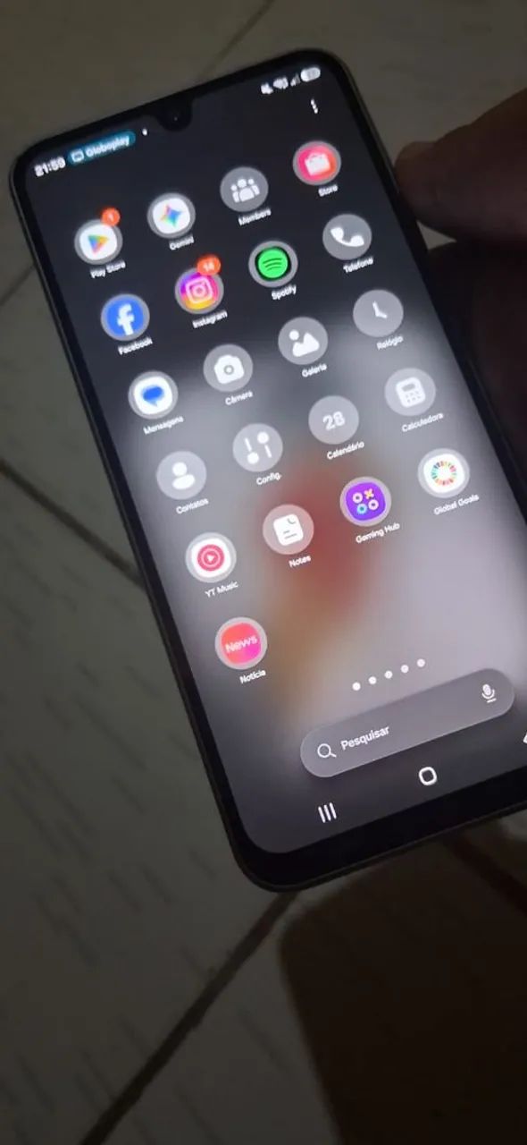 Samsung a17 pay joy - Foto 4