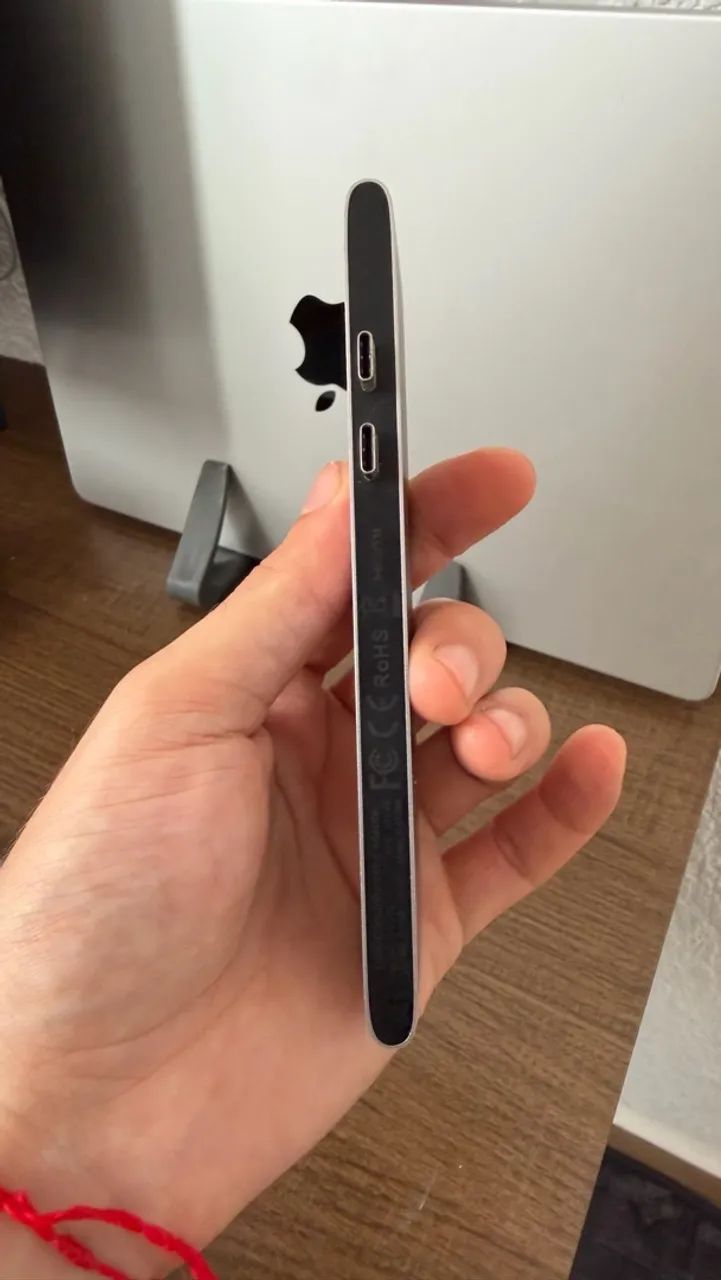 Hub para MacBook  - Foto 4
