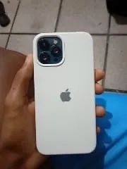 Troco faço bolo  - Foto 2