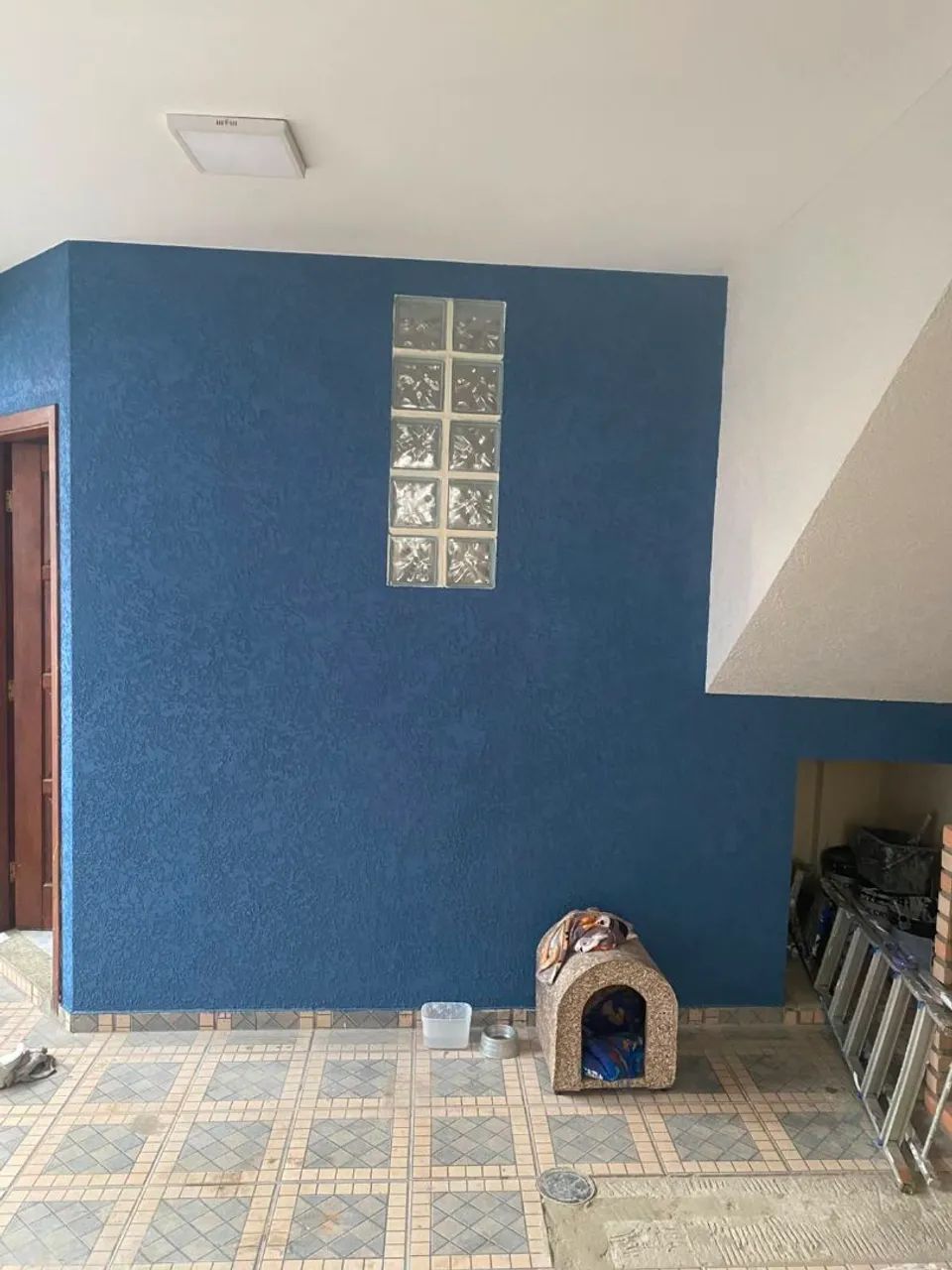 Pintor  - Foto 3