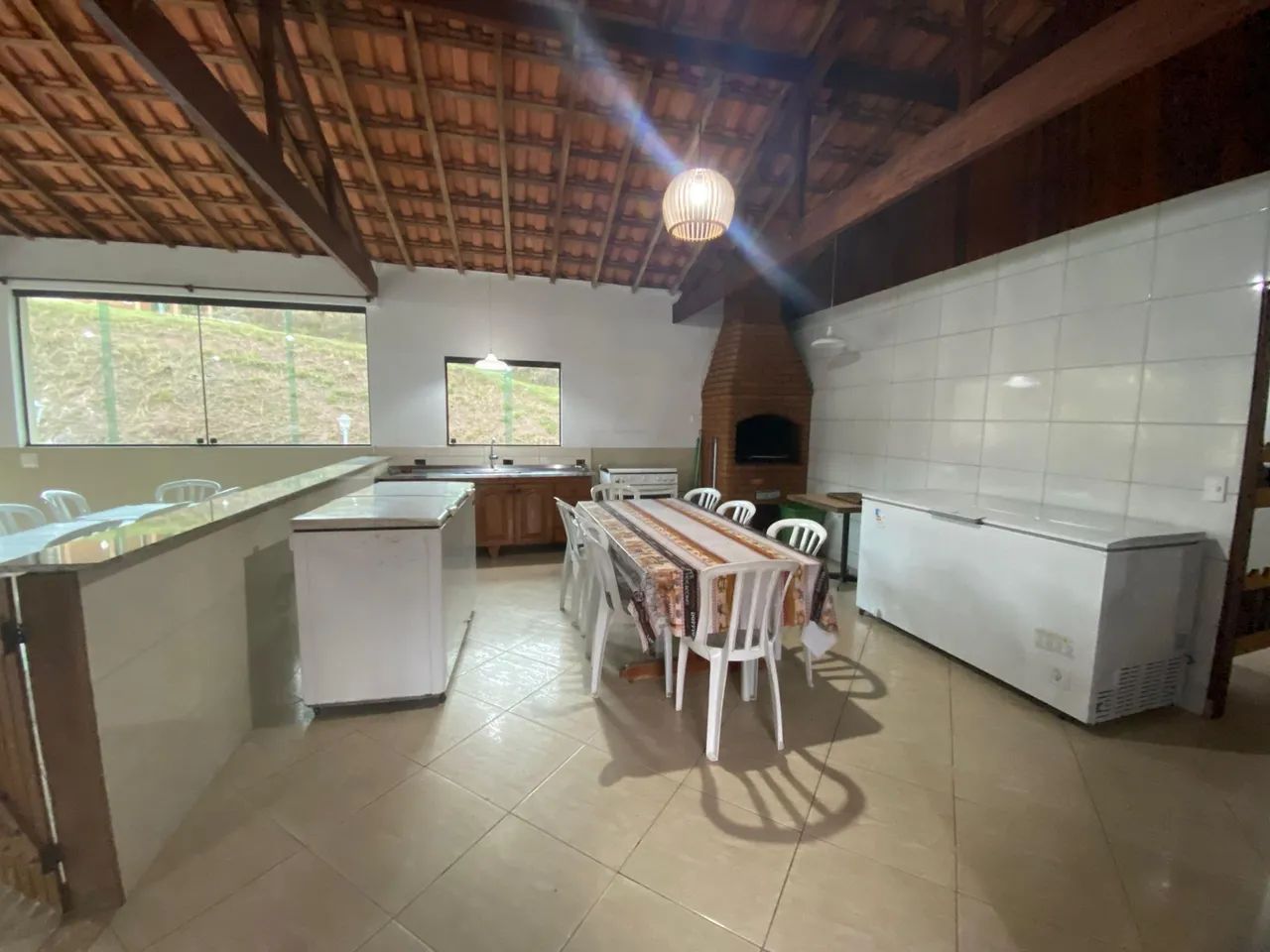 Sitio para locação  - Foto 7