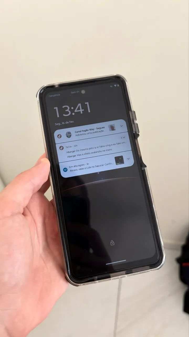 MOTO G24 POWER - Foto 2