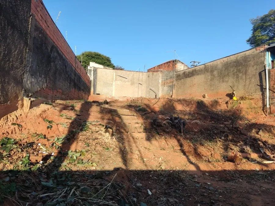 TERRENO CIDADE JARDIM - ZONA OESTE SOROCABA - Foto 5