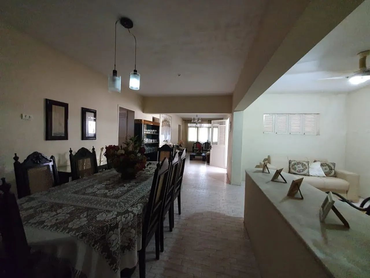 Casa Térrea em Mossoró - Foto 5
