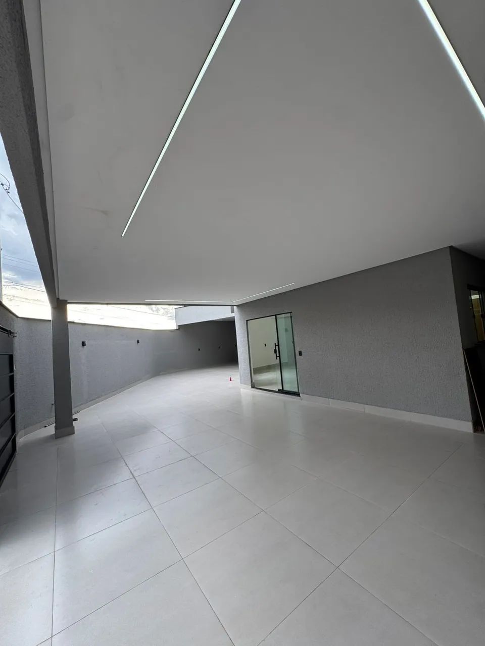 Casa - Residencial Flor do Ipê II - Foto 2