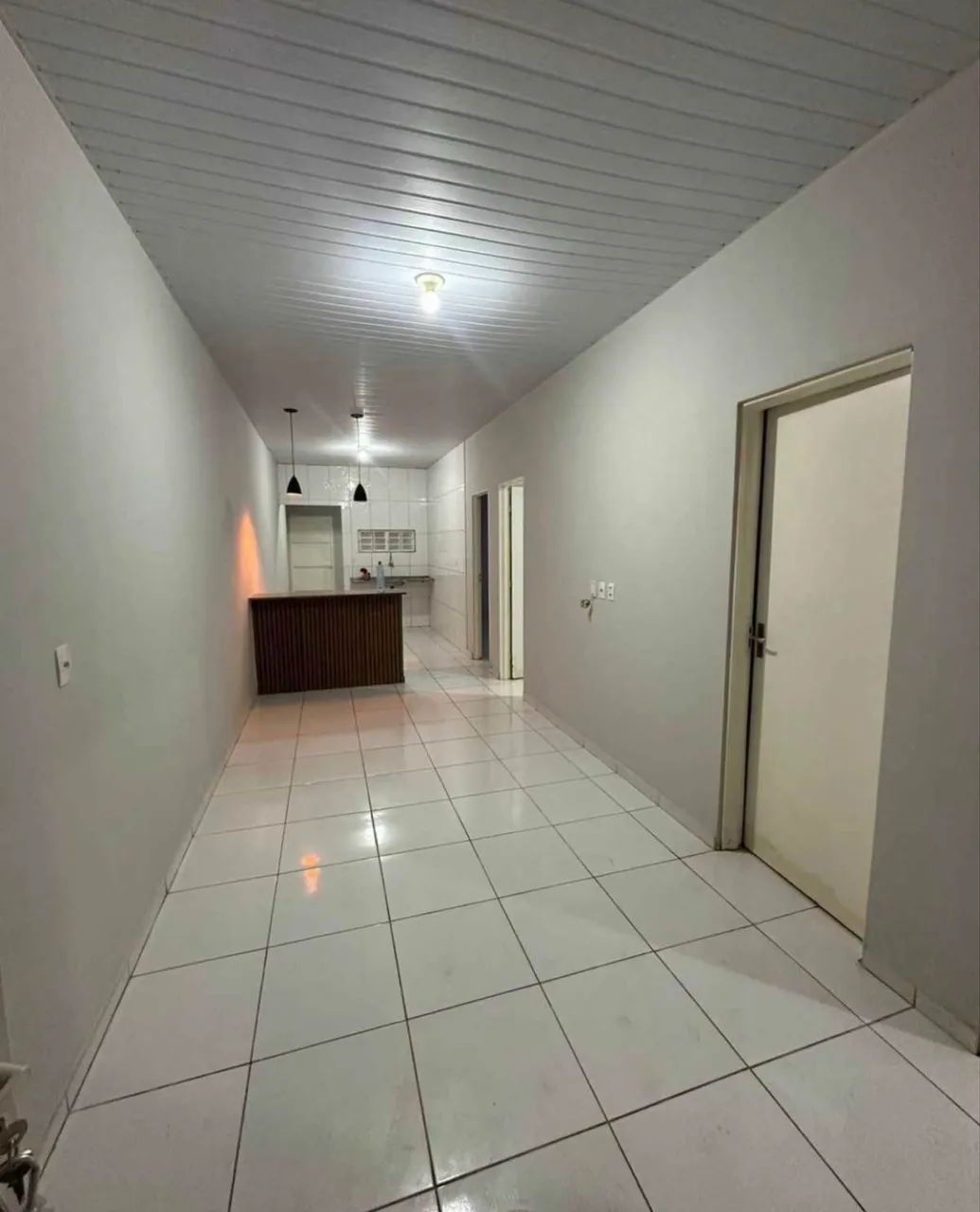Casa em Marituba * - Foto 2