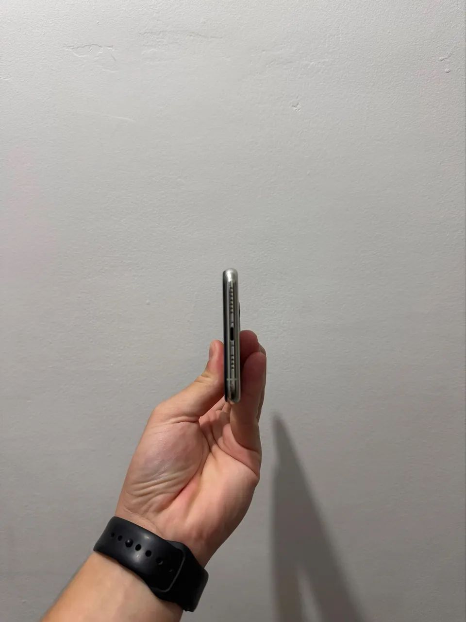 IPHONE 11 PRO MAX - Foto 4