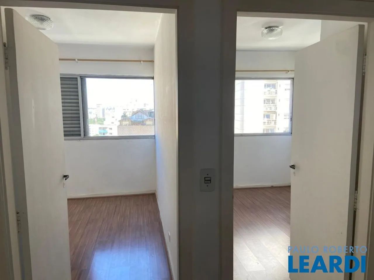 APARTAMENTO - PINHEIROS - SP - Foto 3
