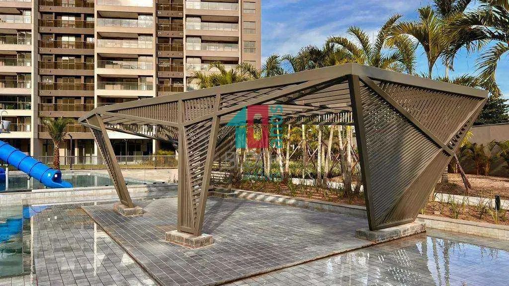 Barra da Tijuca | Apartamento 3 quartos, sendo 1 suite - Foto 4