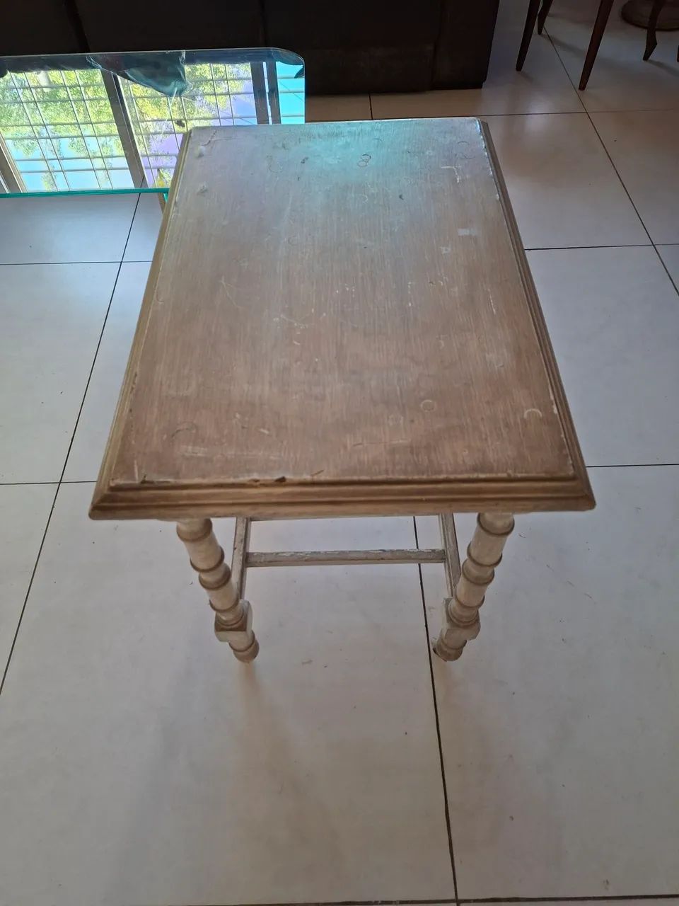Mesa - Foto 3