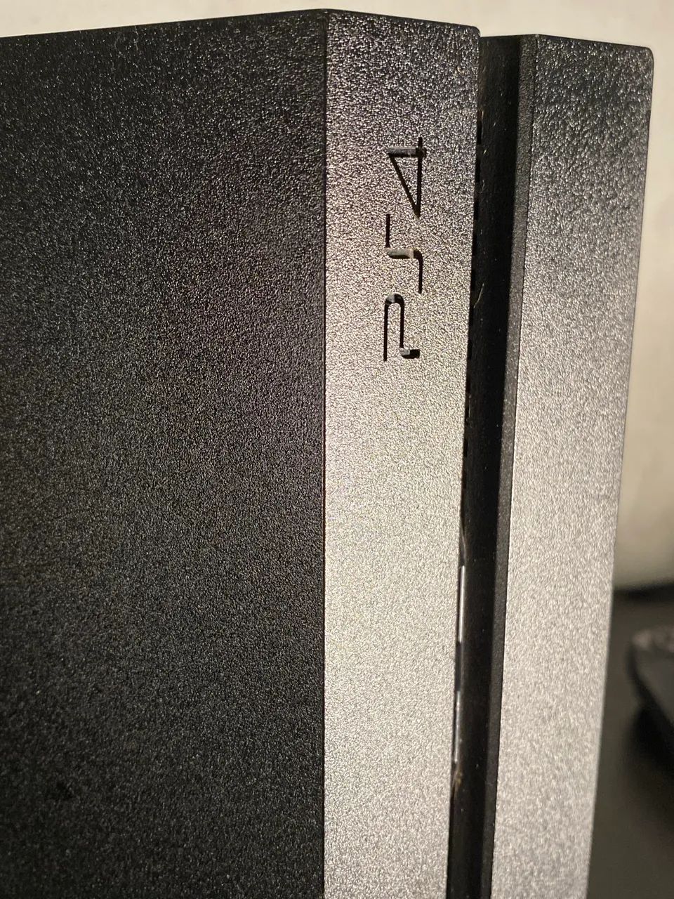 PlayStation 4 DESBL0QUE4D0 - Foto 2