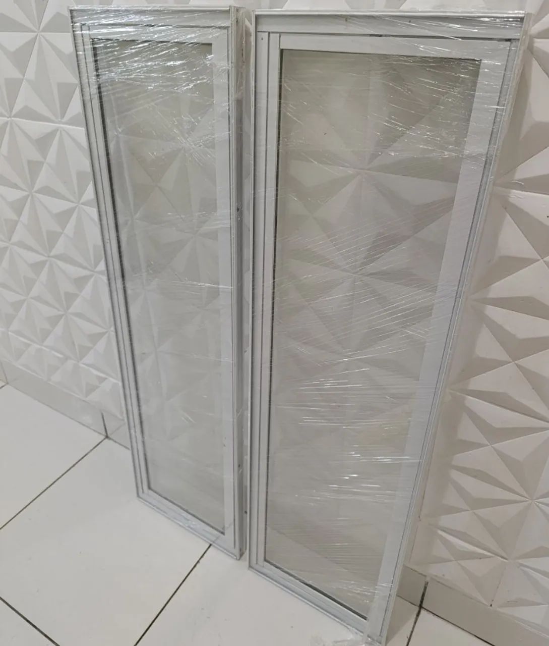 Glass Windows65181967708675120