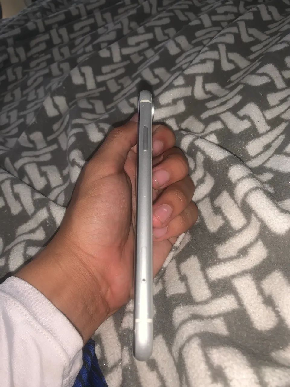 Iphone XR - Foto 5