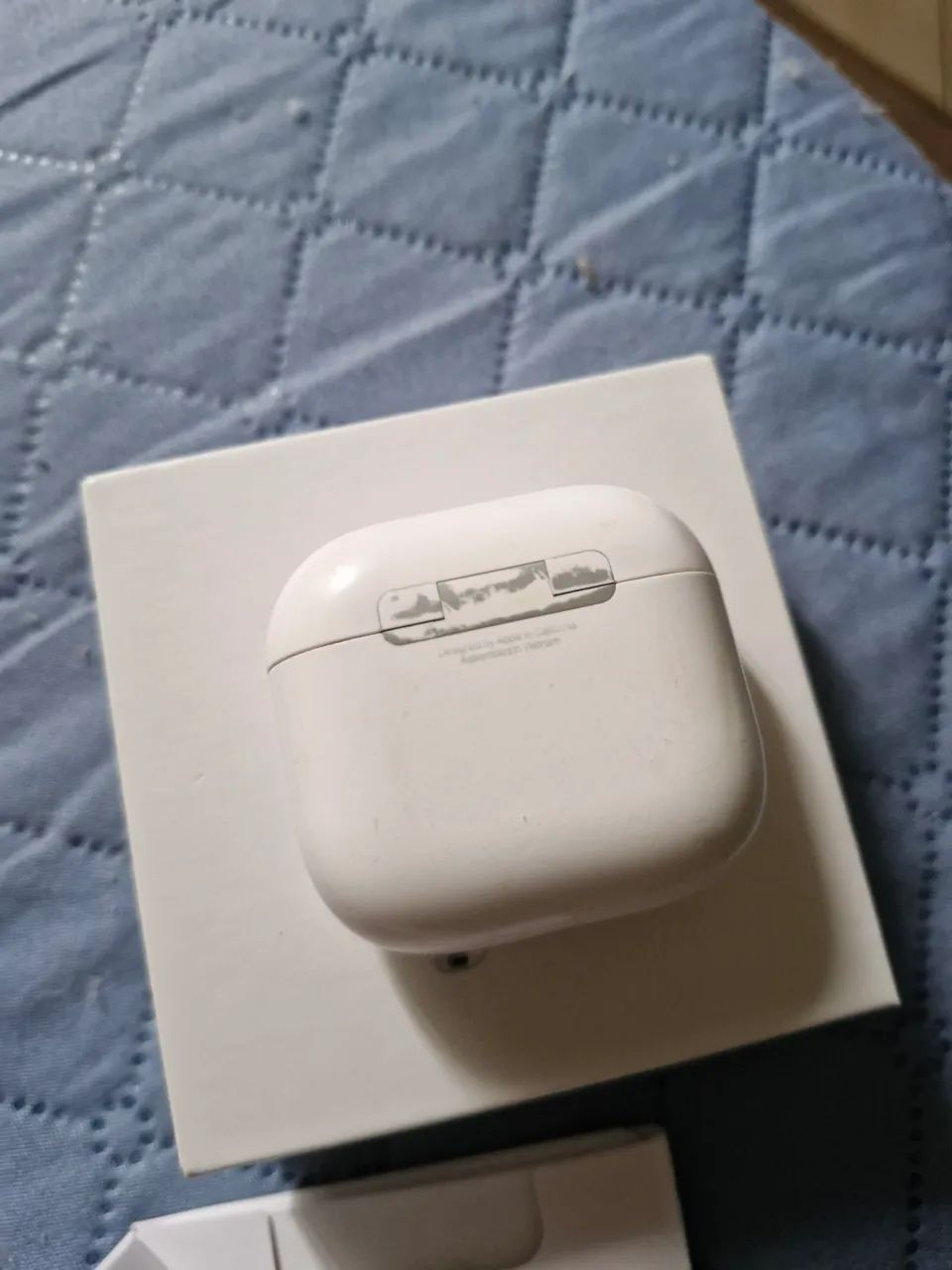 Air pods 4 - Foto 2