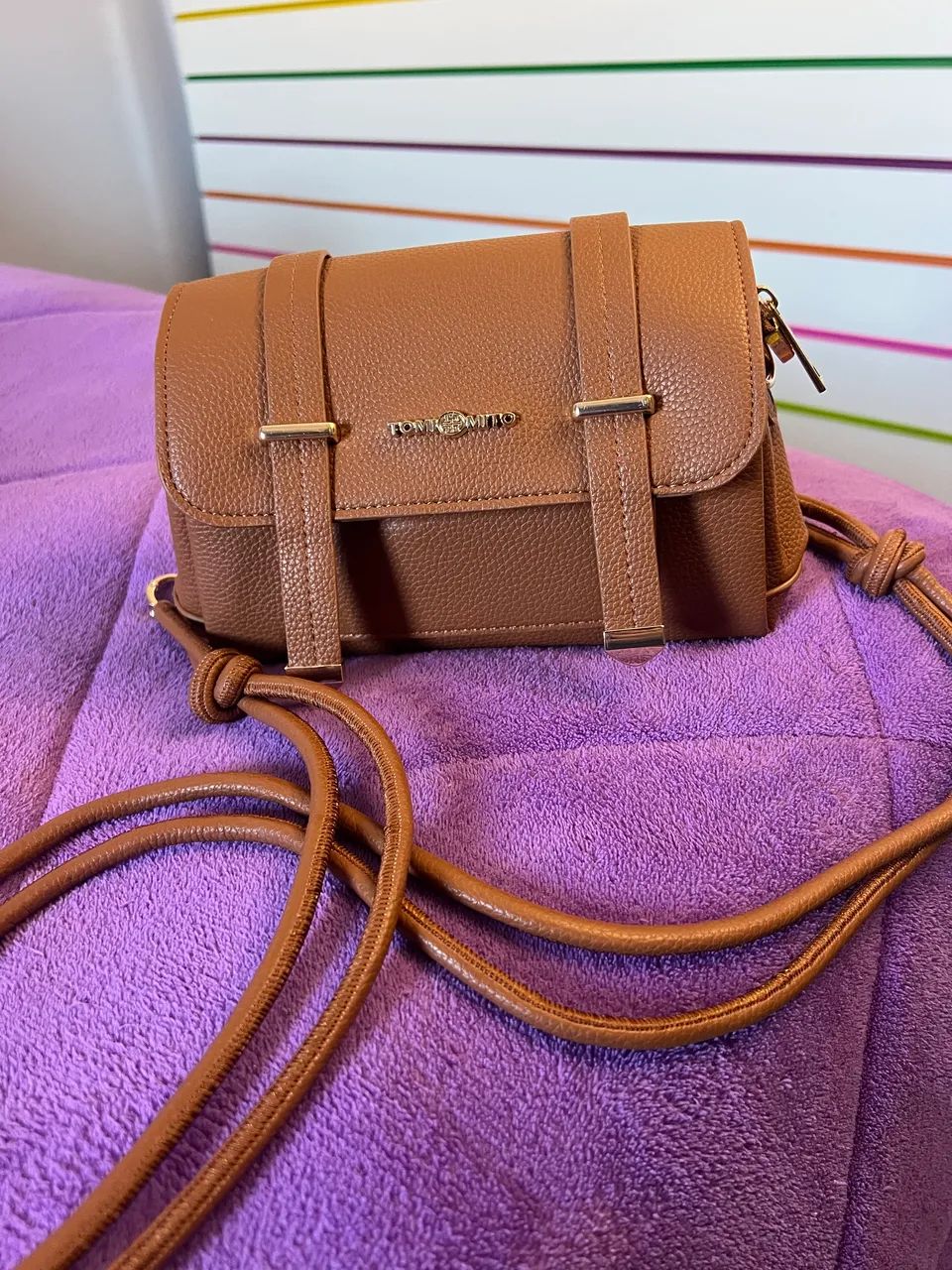 Bolsa