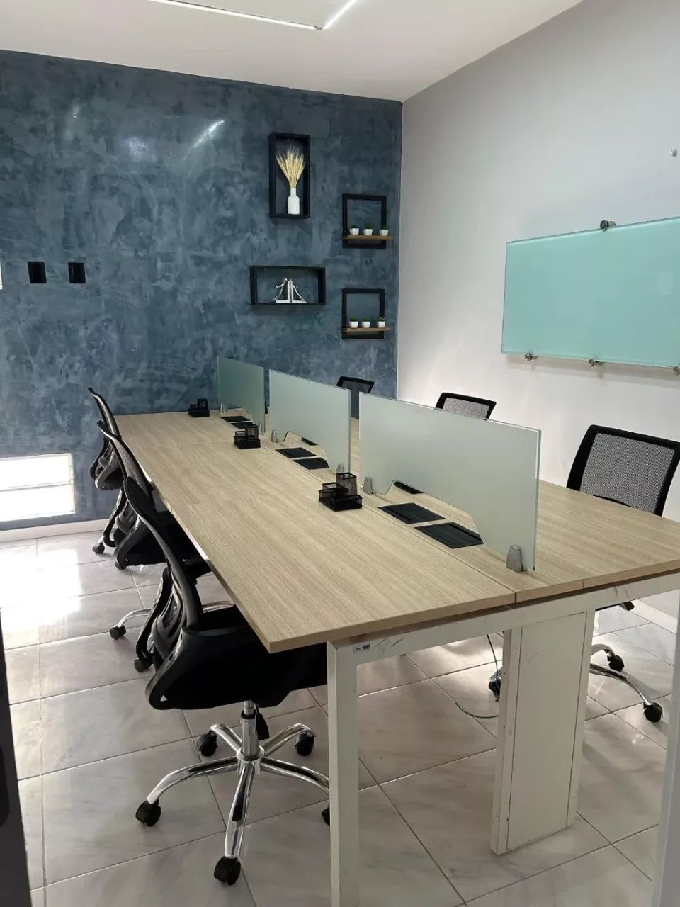 Sala comercial para , Pajucara, Maracanau - Foto 2