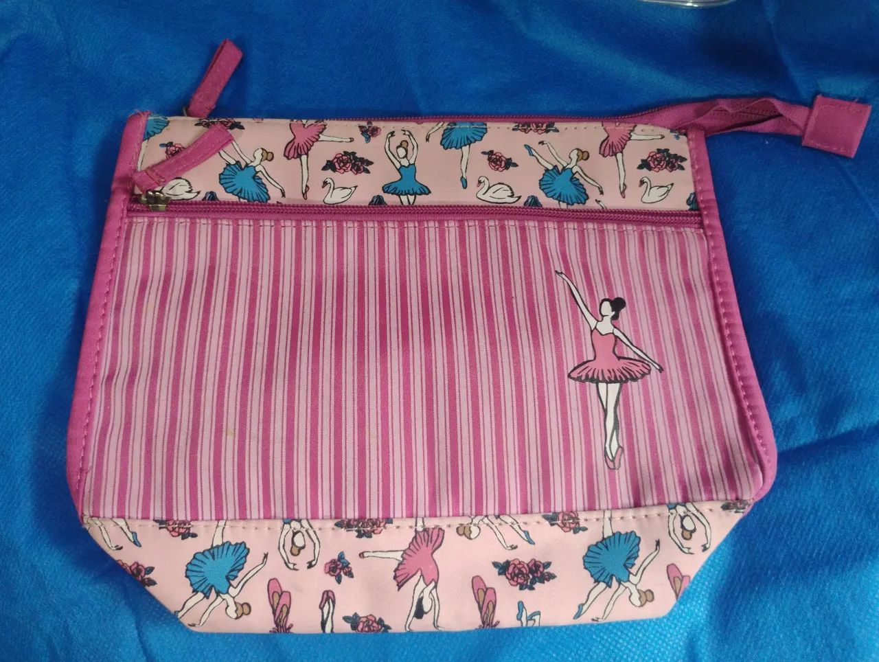 Necessaire