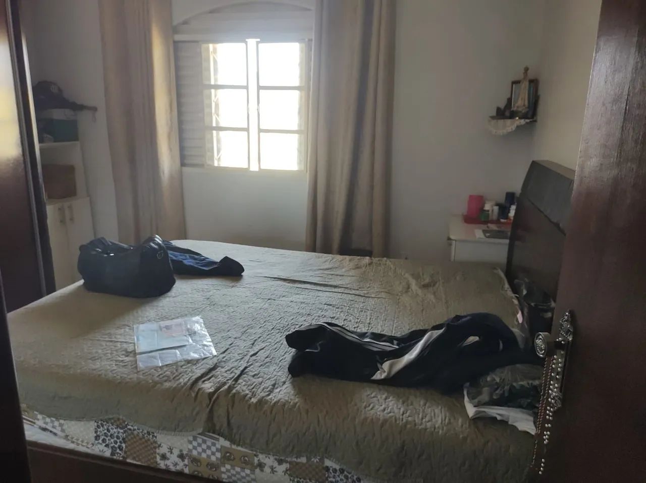 Casa de sobrado  - Foto 5