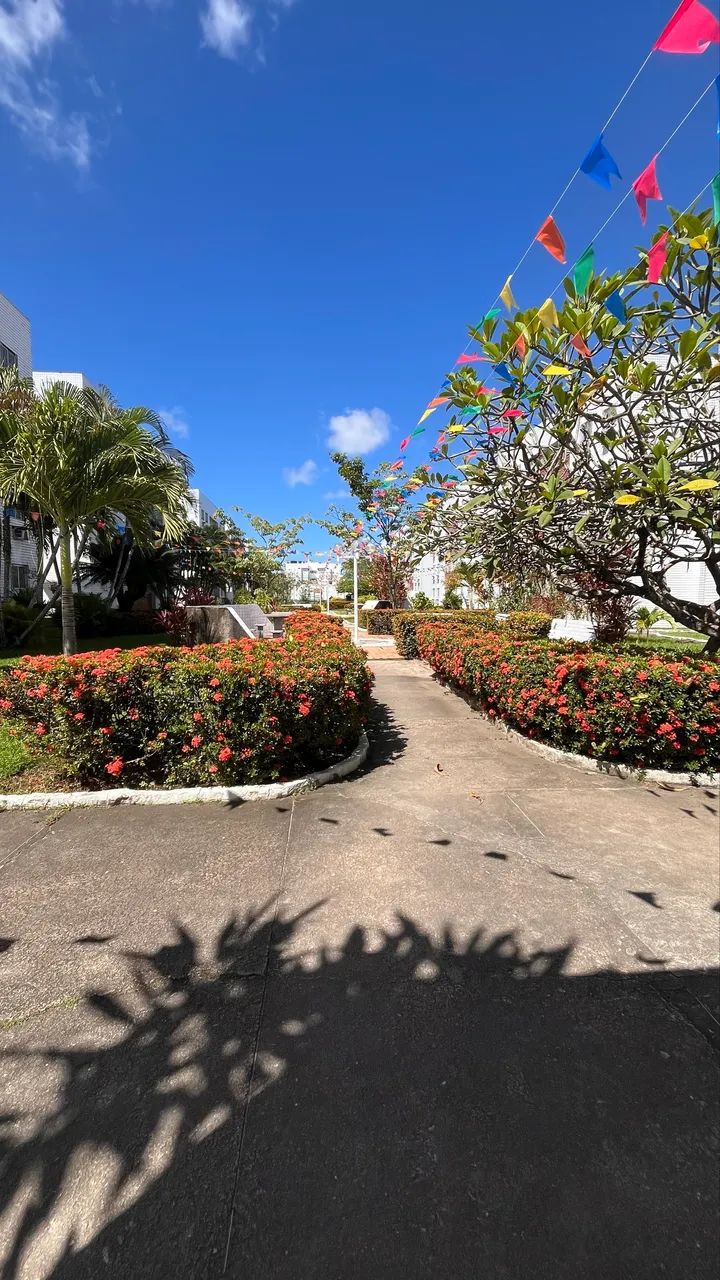 Oportunidade na Iputinga 2 Quartos + DCE  - Foto 5