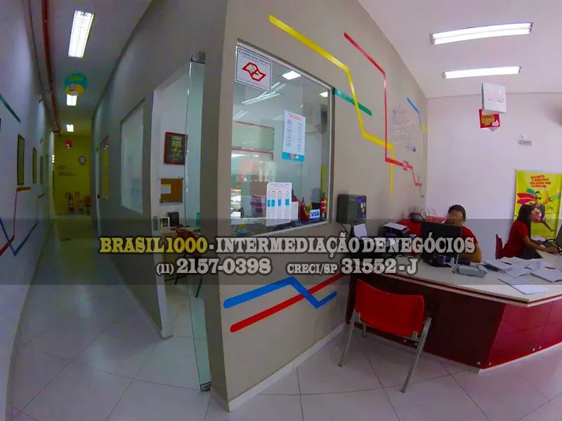 Escola de Idiomas, Saúde, SP - Foto 2