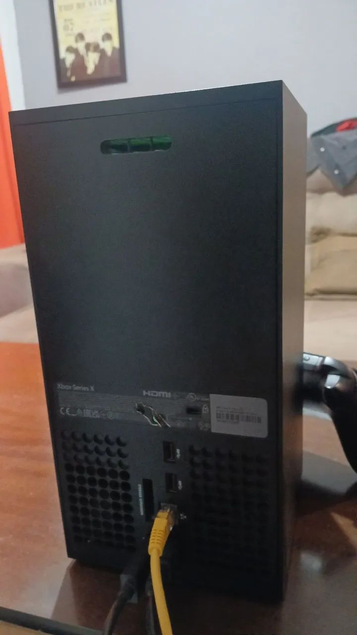 xbox series x - Foto 3
