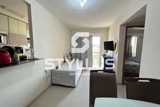 Todos os Santos | Apartamento 2 quartos - Foto 3