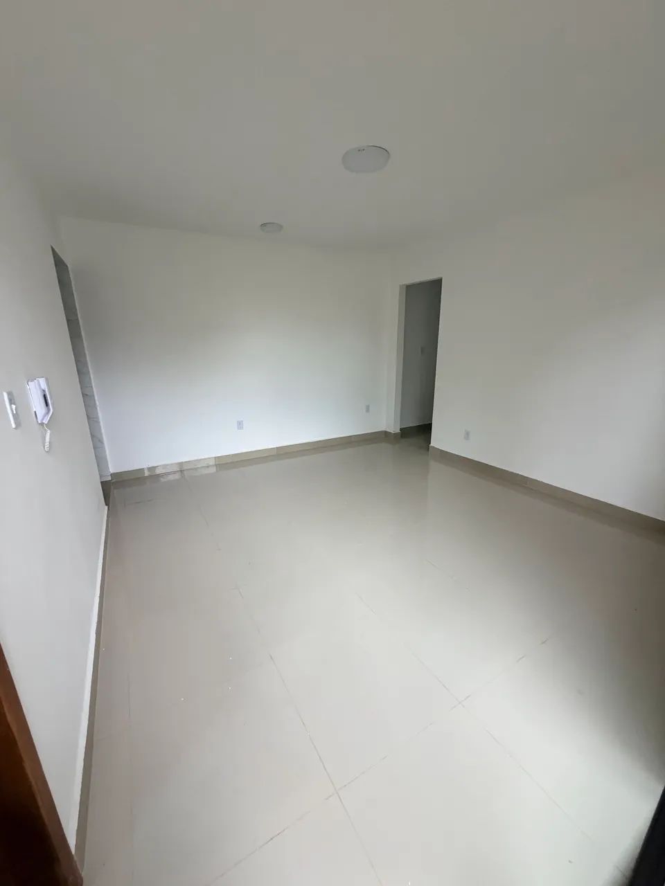 Alugo Apt de alto padrão  - Foto 4