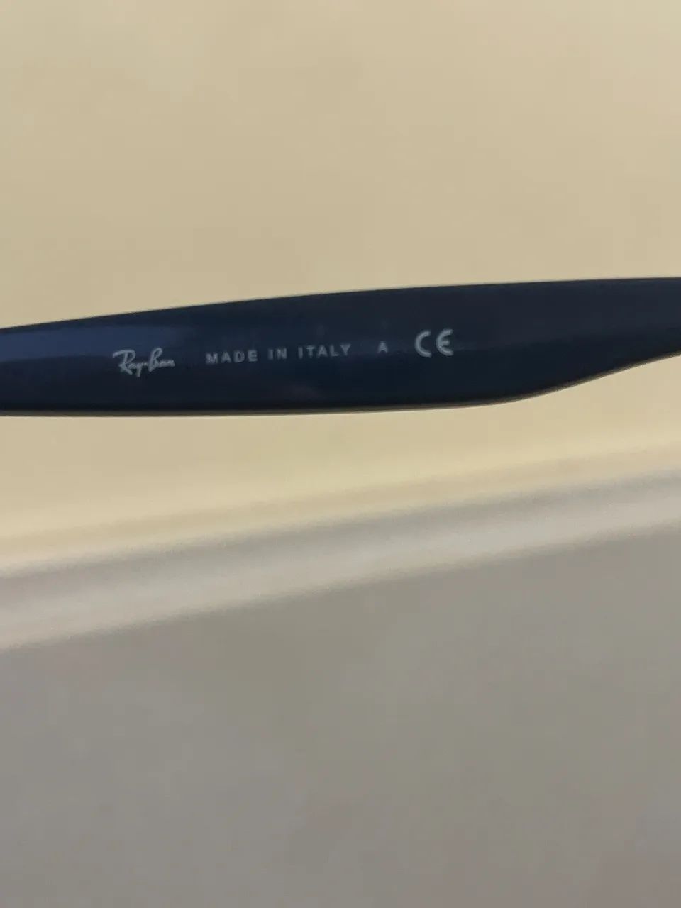 Óculos RayBan Original - Foto 3