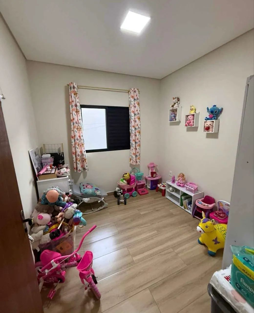 Casa a venda em Sabará Mg - Foto 4