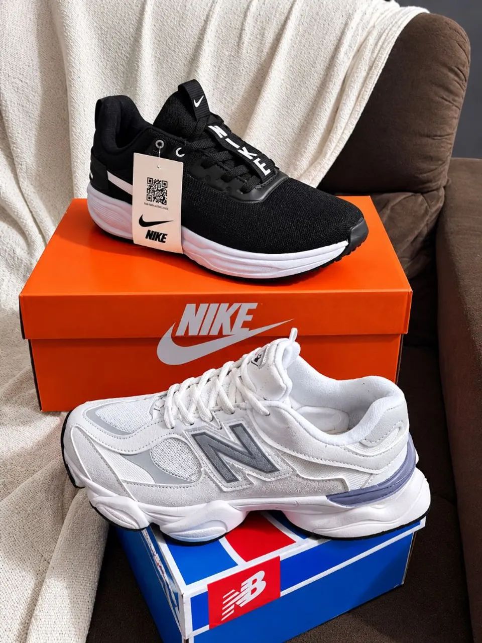 Tenis 