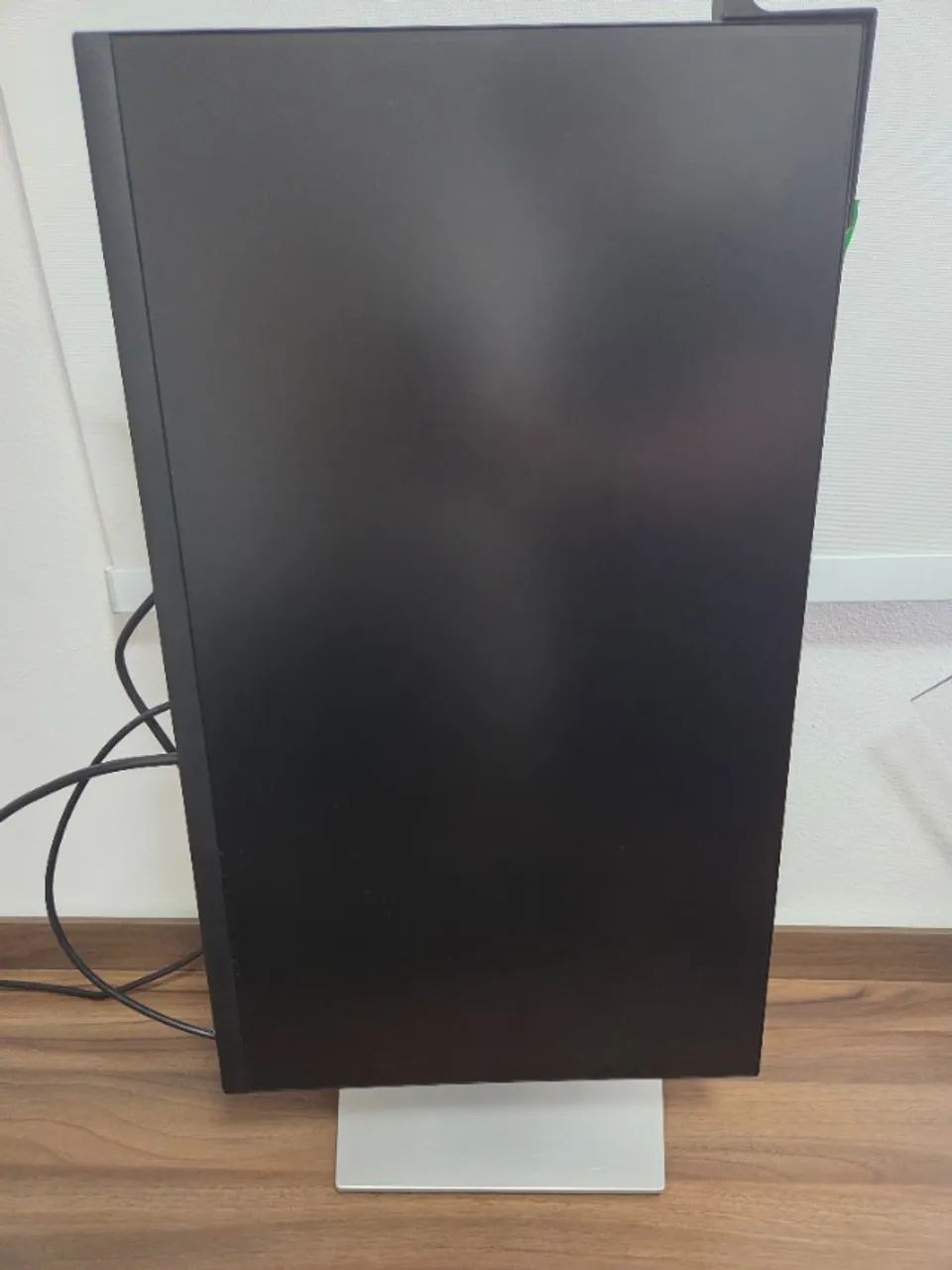 Monitor 2422Hc - Foto 2
