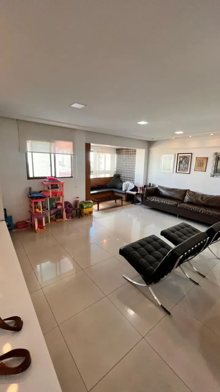 edf Rio Ticiano (VENDO) Aflitos - Recife - PE - Foto 2