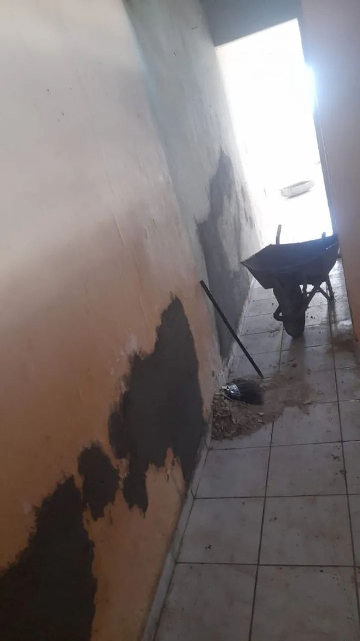 Pedreiro de acabamento em geral - Foto 2