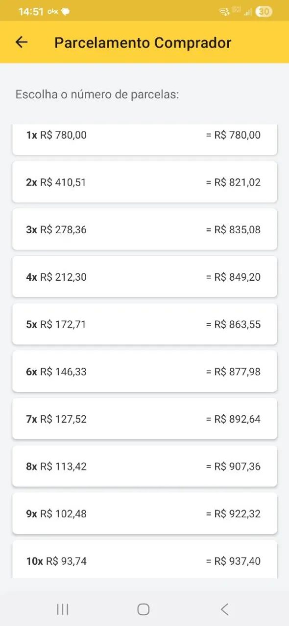 Filhote shih tzu macho  - Foto 6